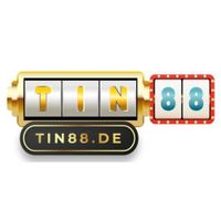 tin88de