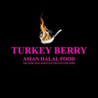 turkeyberryhalal