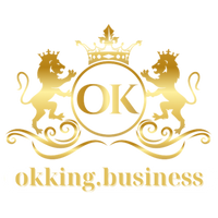 okkingbussiness