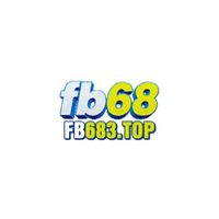 fb68cncom1