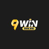9winwiki