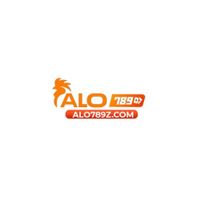 alo789cncom