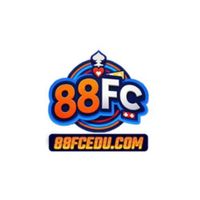 88fceducomm