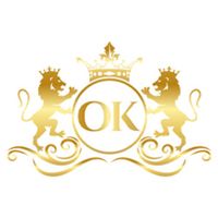 okkinginnet