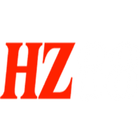 hz888me