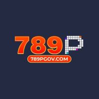 789pgovcom