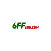 6ffeducom