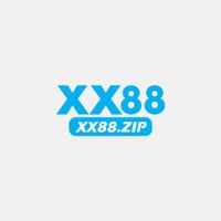 xx88zip