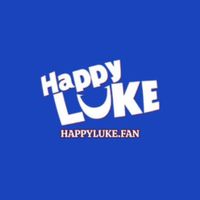 happylukefan1
