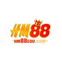 hm88educom