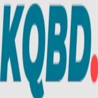 kqbduscom