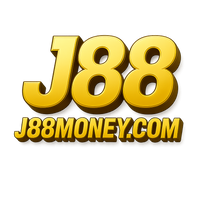 j88money