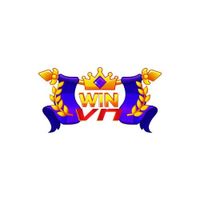 winvncocom1