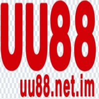 uu88netim