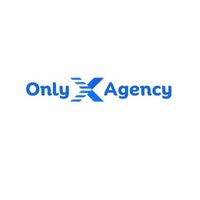 onlyxagency