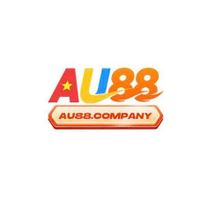 au88company