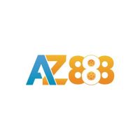 az888jpnet1