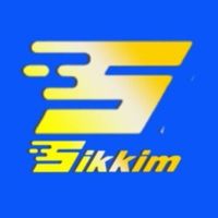 sikkimgamelog