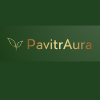 pavitraura