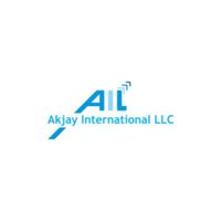 akjayint