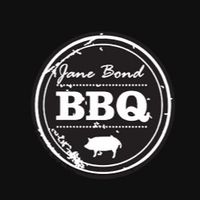 janebondbbq