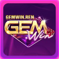 gemwinren