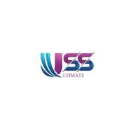 usspestjaipur