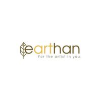 earthan