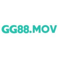 gg88mov2