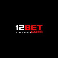 12betinnet1