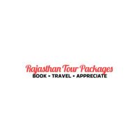 rajasthantour