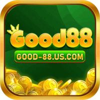 Good88uscom1