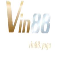 vin88yoga