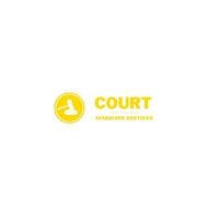 courtmarriagegov