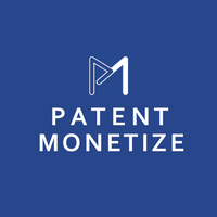 PatentMonetize