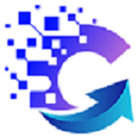 Grizontech