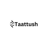 taattush
