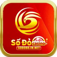 sodo66innet