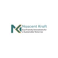 nascent-kraft