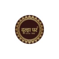 dulhaghar