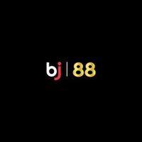 bj88fans1