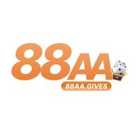 88aagives