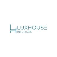 luxhouse
