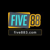 five883com1