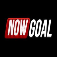 nowgoal1biz