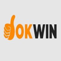okwinhomes