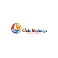 ocioholidays