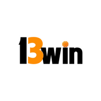 13wineducom1