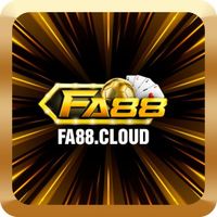 fa88cloud