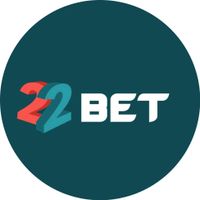 22betcodes